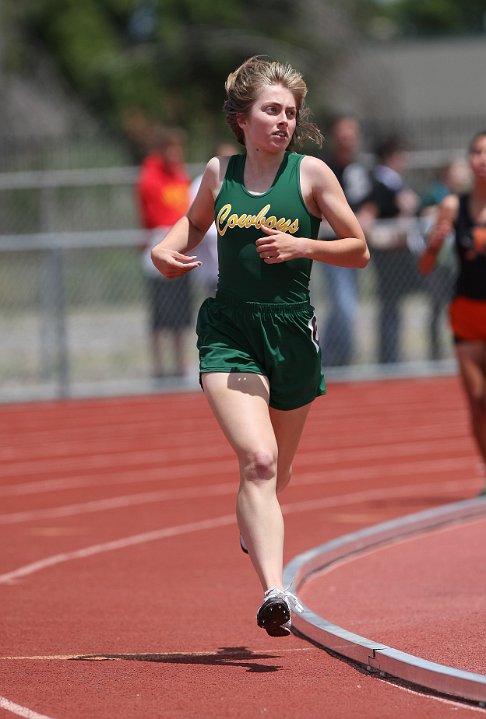 2010 NCS Tri-Valley101-SFA.JPG - 2010 North Coast Section Tri-Valley Championships, May 22, Granada High School.